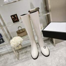 Picture of Gucci Shoes _SKUGuccisz35-40LL01096368